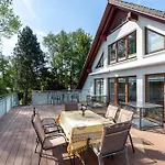 Haus Warnowblick